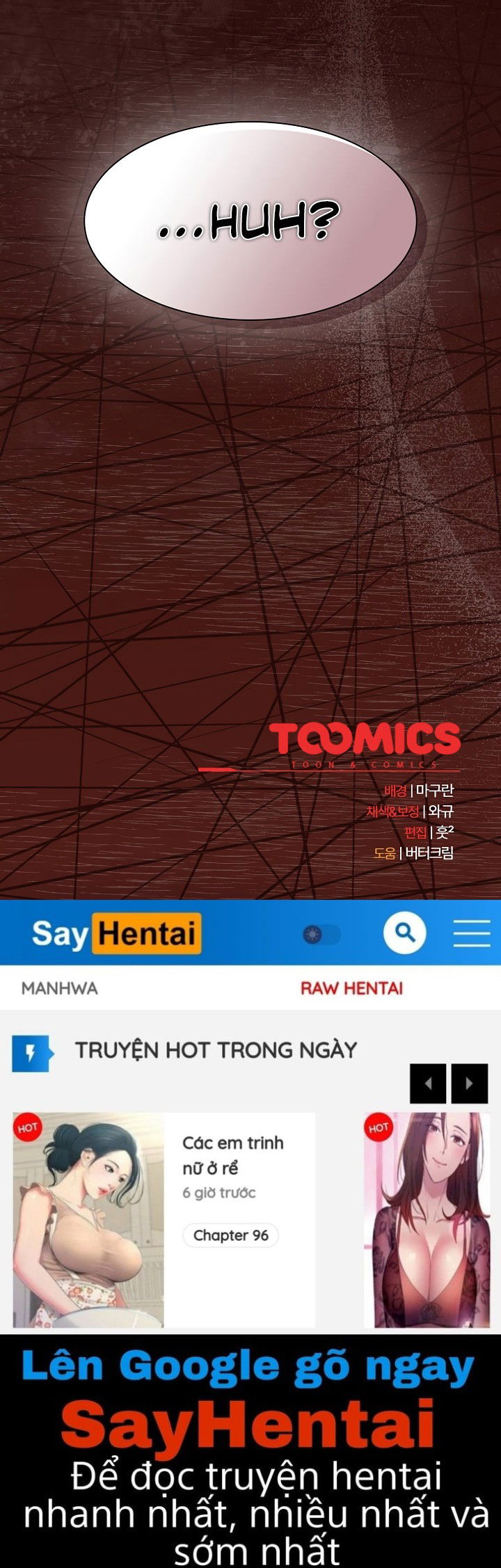 dang-cuu-the-va-cac-tong-do-chap-20-11 integer