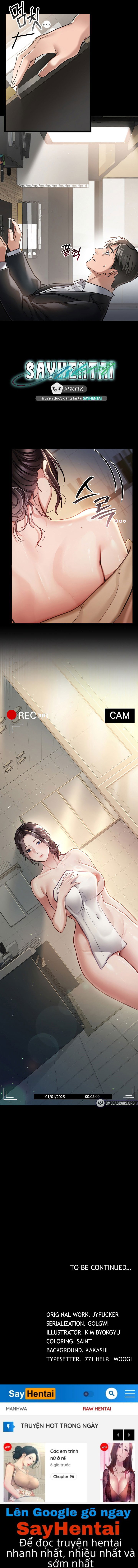 thoa-thuan-day-toi-loi-vi-bong-hong-sat-vach-chap-1-13 integer