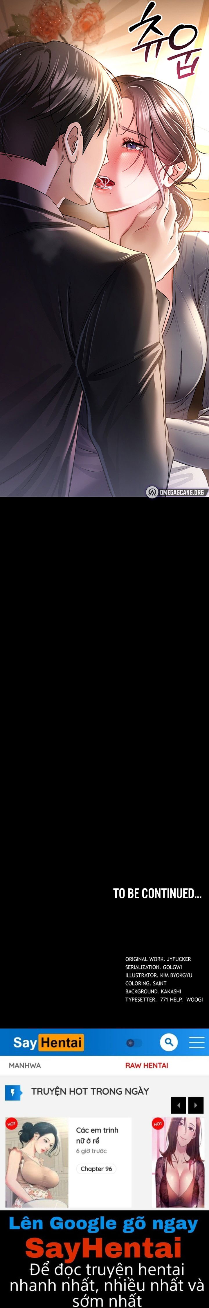 thoa-thuan-day-toi-loi-vi-bong-hong-sat-vach-chap-10-9 integer