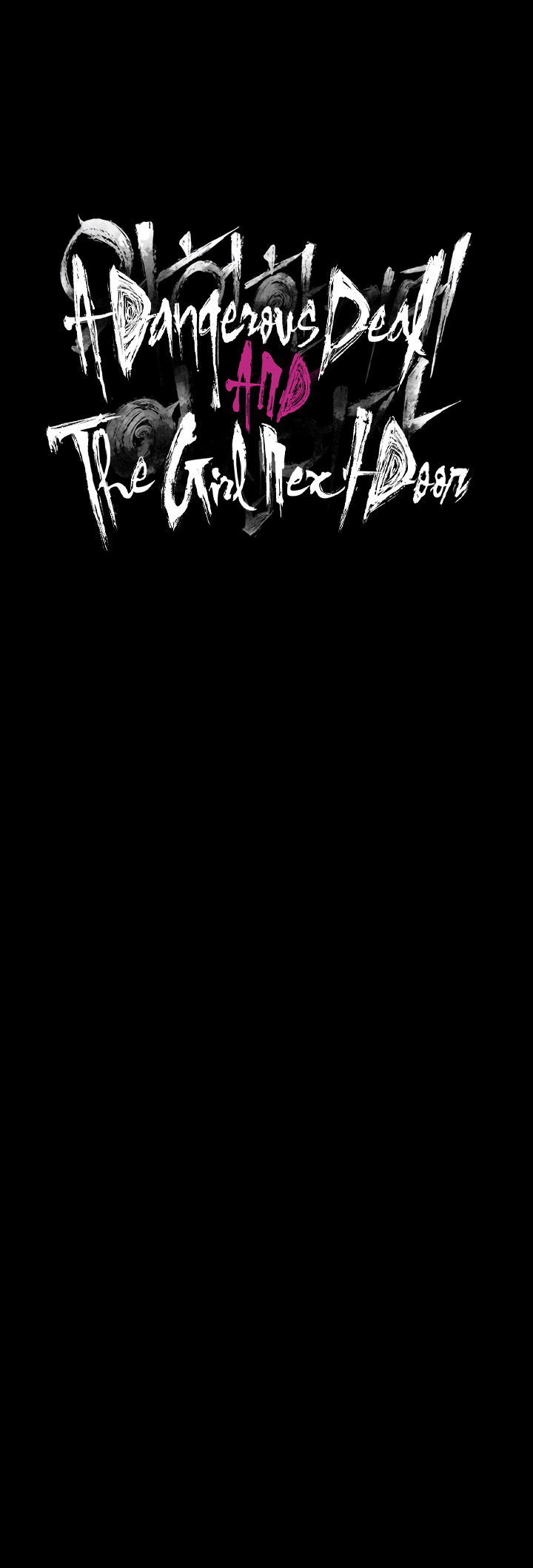 thoa-thuan-day-toi-loi-vi-bong-hong-sat-vach-chap-16-2 integer