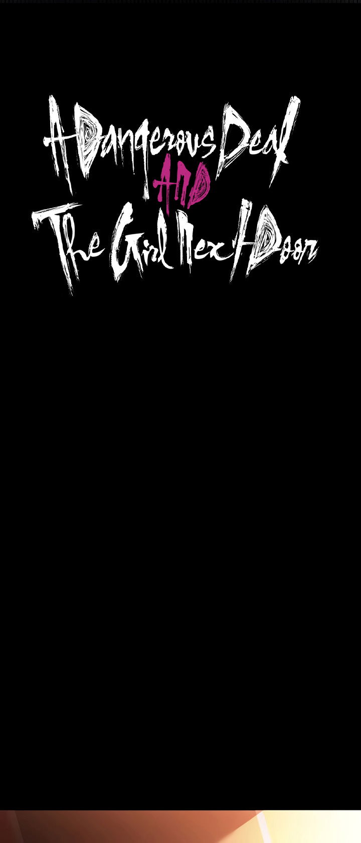 thoa-thuan-day-toi-loi-vi-bong-hong-sat-vach-chap-18-1 integer