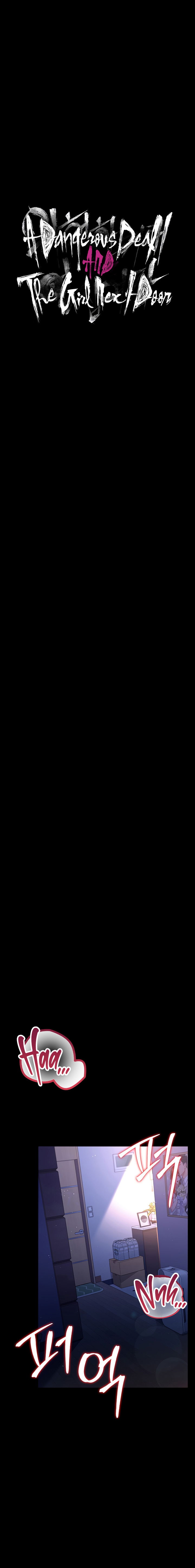 thoa-thuan-day-toi-loi-vi-bong-hong-sat-vach-chap-19-2 integer