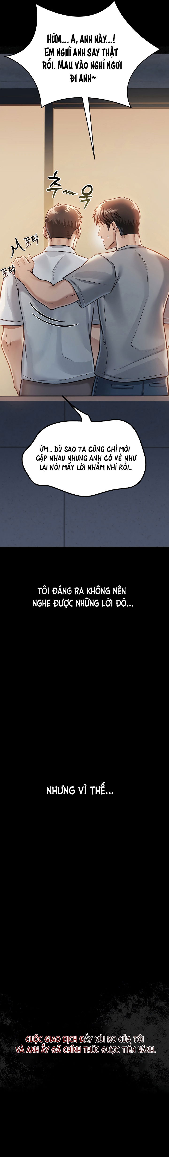 thoa-thuan-day-toi-loi-vi-bong-hong-sat-vach-chap-2-1 integer