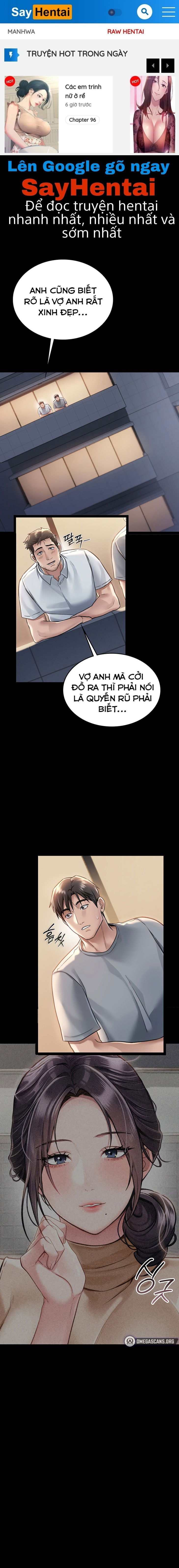 thoa-thuan-day-toi-loi-vi-bong-hong-sat-vach-chap-2-0 integer