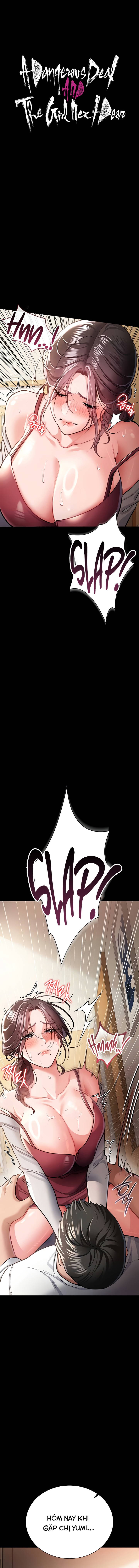 thoa-thuan-day-toi-loi-vi-bong-hong-sat-vach-chap-21-2 integer