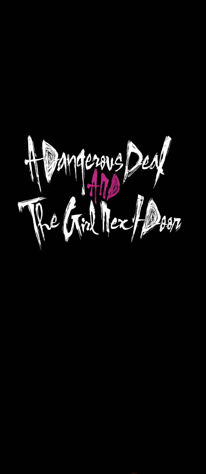 thoa-thuan-day-toi-loi-vi-bong-hong-sat-vach-chap-22-2 integer