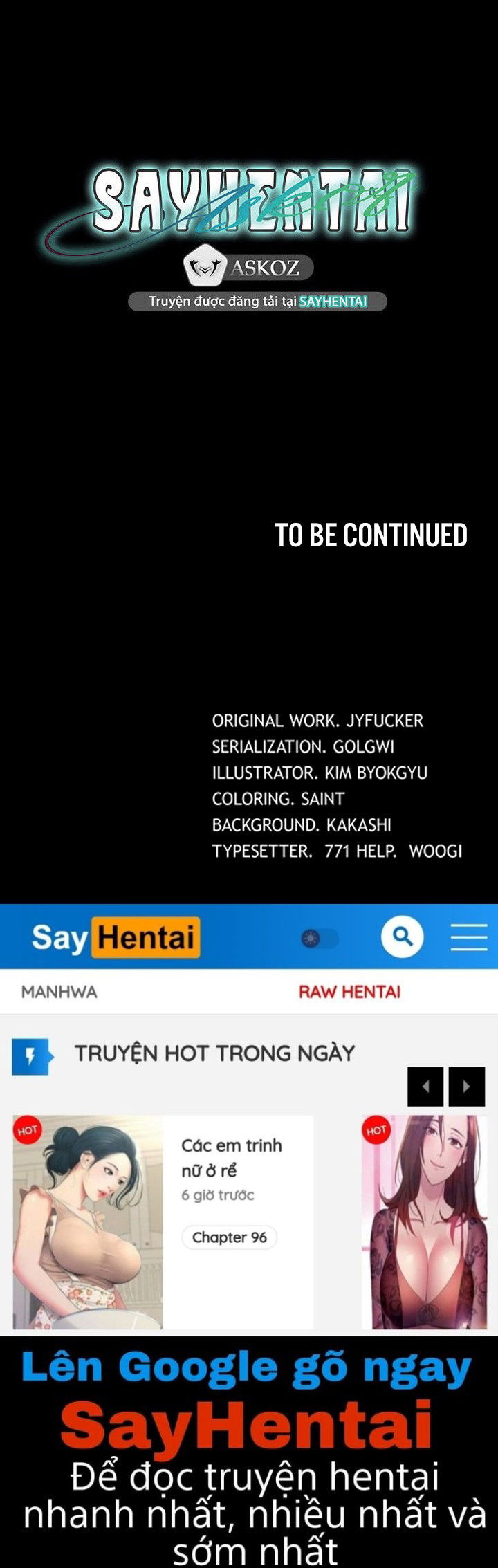 thoa-thuan-day-toi-loi-vi-bong-hong-sat-vach-chap-4-10 integer