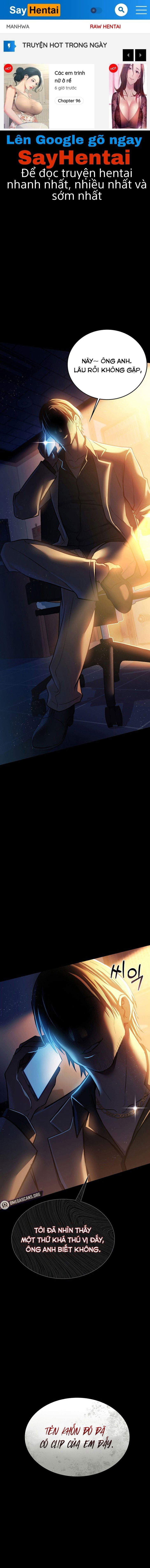 thoa-thuan-day-toi-loi-vi-bong-hong-sat-vach-chap-6-0 integer