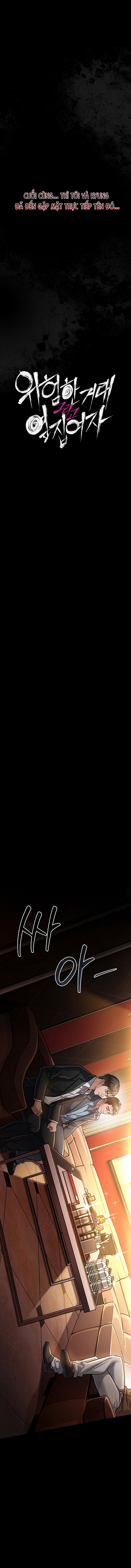 thoa-thuan-day-toi-loi-vi-bong-hong-sat-vach-chap-6-1 integer