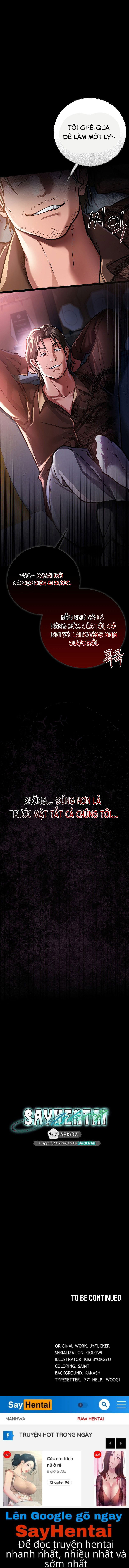 thoa-thuan-day-toi-loi-vi-bong-hong-sat-vach-chap-6-11 integer