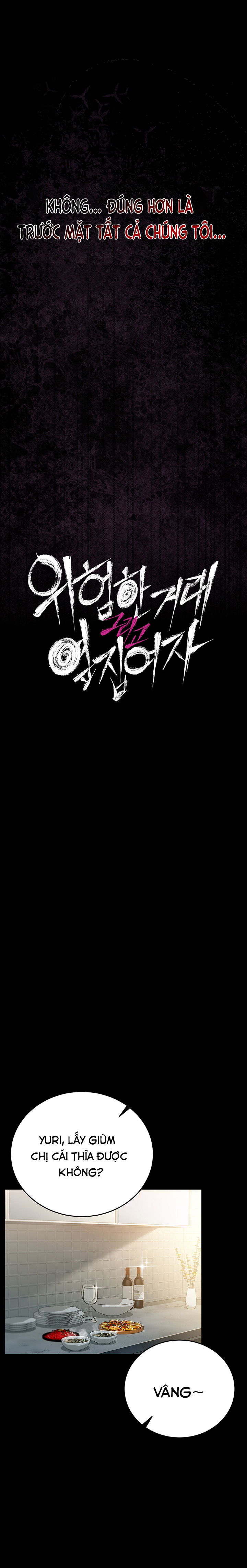 thoa-thuan-day-toi-loi-vi-bong-hong-sat-vach-chap-7-2 integer