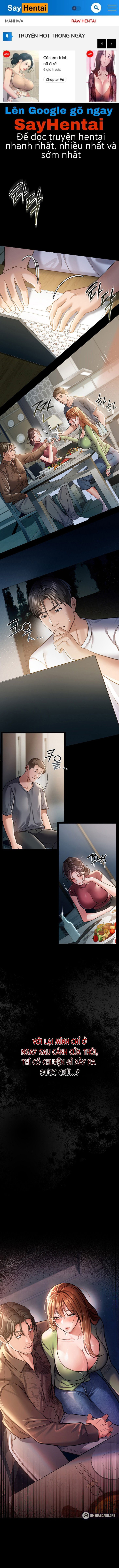 thoa-thuan-day-toi-loi-vi-bong-hong-sat-vach-chap-8-0 integer