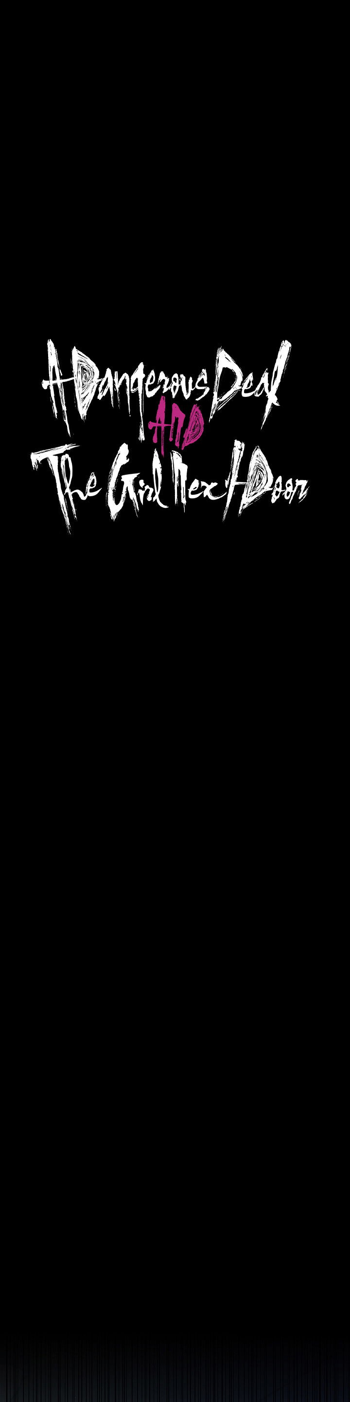 thoa-thuan-day-toi-loi-vi-bong-hong-sat-vach-chap-9-1 integer