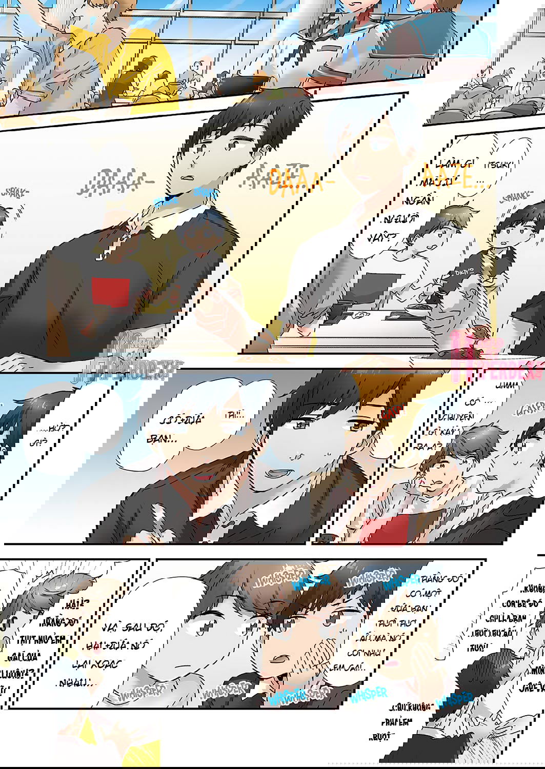 lam-tinh-voi-nho-ban-uot-dam-mo-hoi-chap-7-2 integer