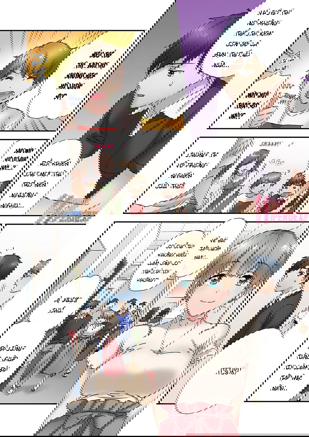 lam-tinh-voi-nho-ban-uot-dam-mo-hoi-chap-7-3 integer