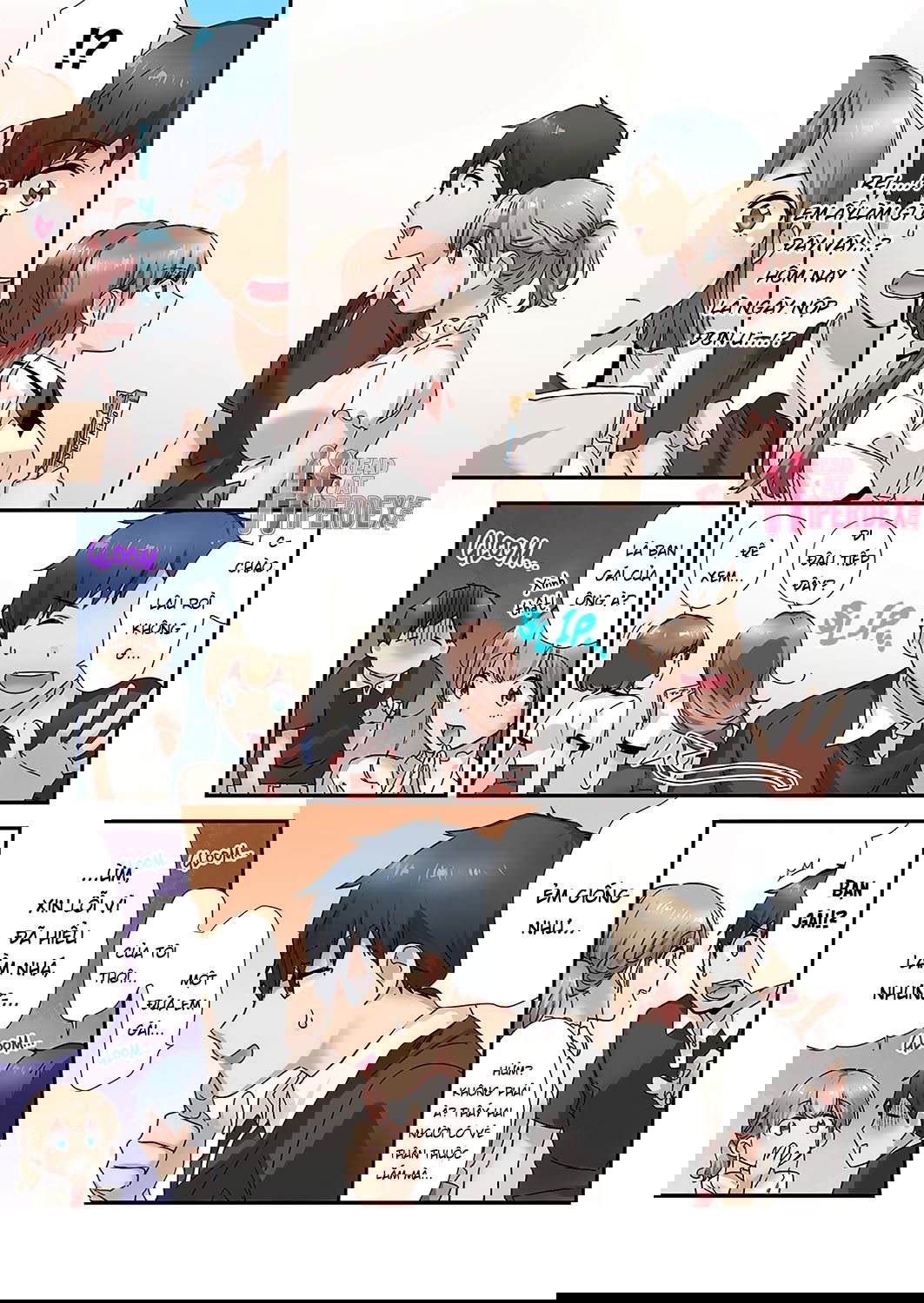 lam-tinh-voi-nho-ban-uot-dam-mo-hoi-chap-7-4 integer