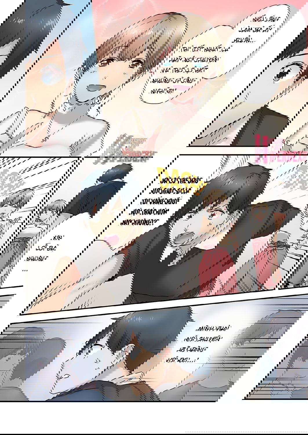 lam-tinh-voi-nho-ban-uot-dam-mo-hoi-chap-7-5 integer