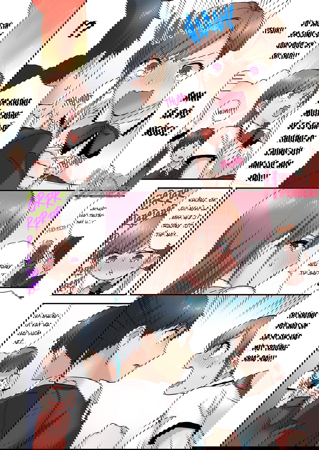 lam-tinh-voi-nho-ban-uot-dam-mo-hoi-chap-7-7 integer