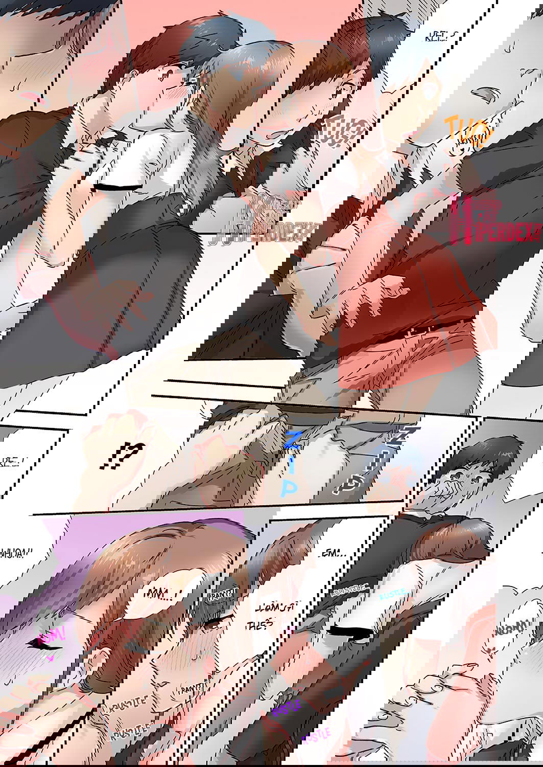 lam-tinh-voi-nho-ban-uot-dam-mo-hoi-chap-7-8 integer