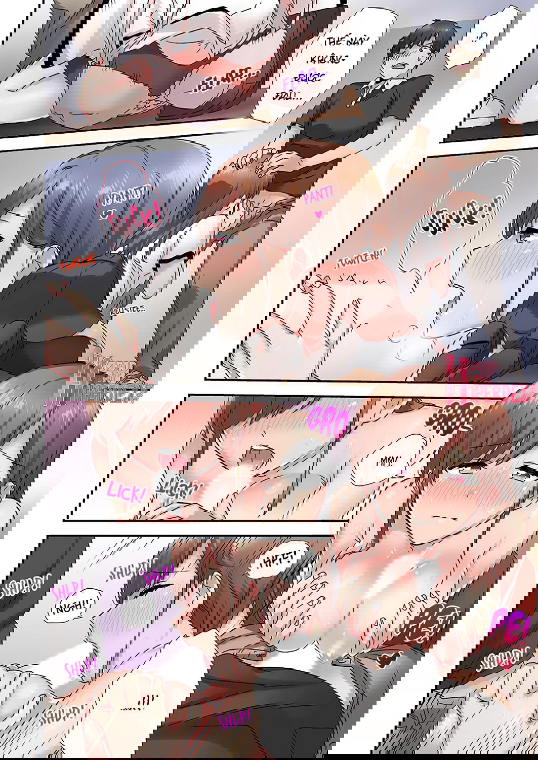 lam-tinh-voi-nho-ban-uot-dam-mo-hoi-chap-7-9 integer