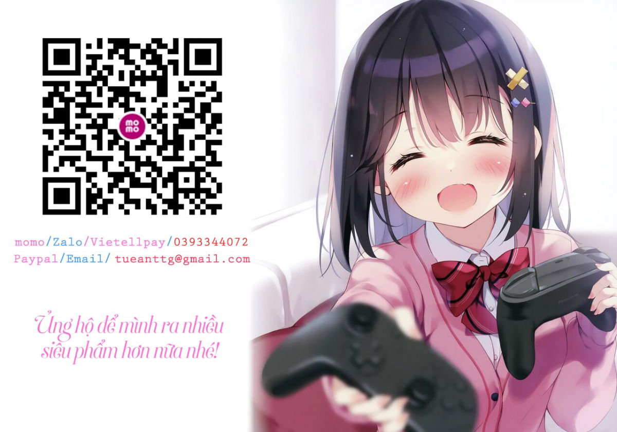 lam-tinh-voi-nho-ban-uot-dam-mo-hoi-chap-8-1 integer