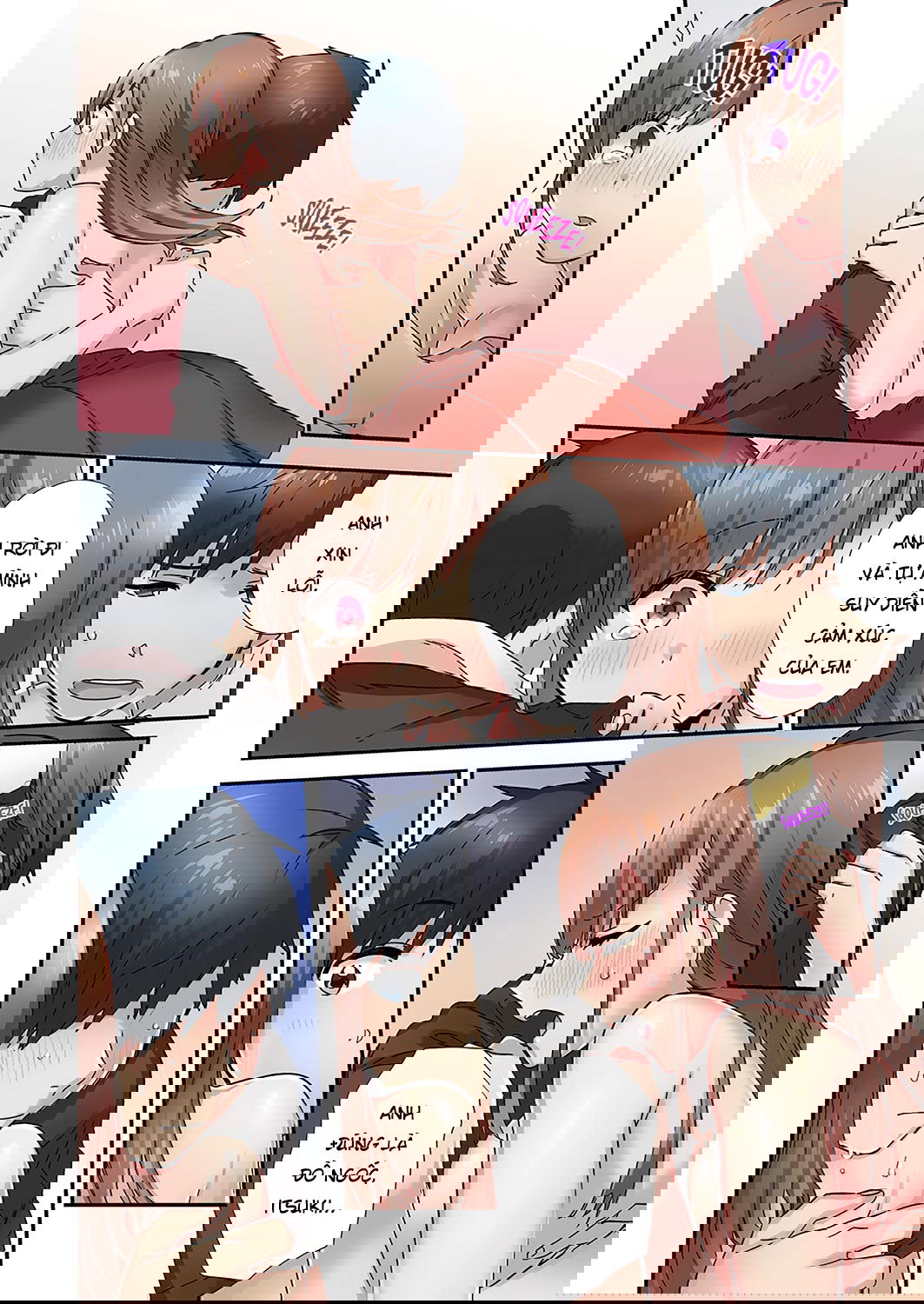 lam-tinh-voi-nho-ban-uot-dam-mo-hoi-chap-8-3 integer