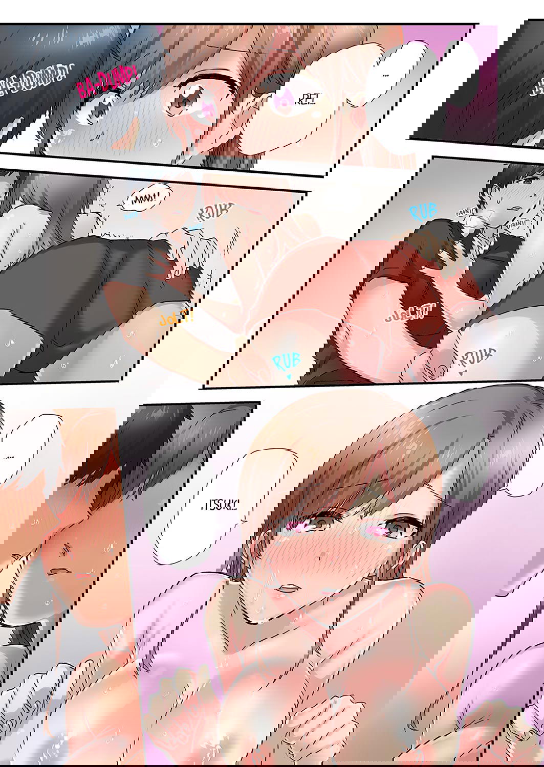 lam-tinh-voi-nho-ban-uot-dam-mo-hoi-chap-8-4 integer