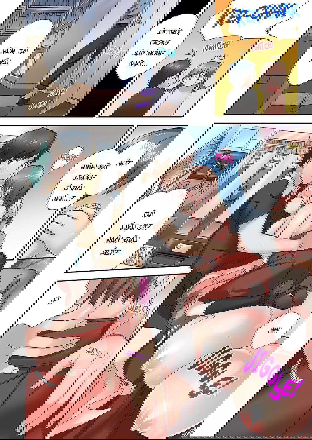 lam-tinh-voi-nho-ban-uot-dam-mo-hoi-chap-8-5 integer