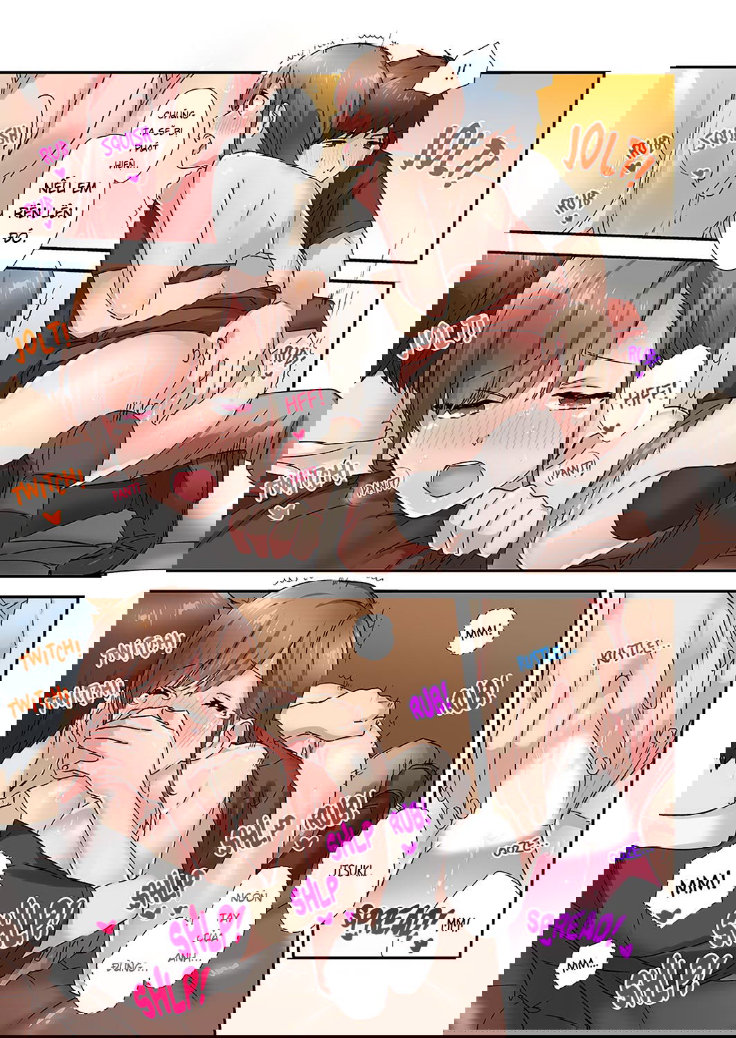 lam-tinh-voi-nho-ban-uot-dam-mo-hoi-chap-8-6 integer