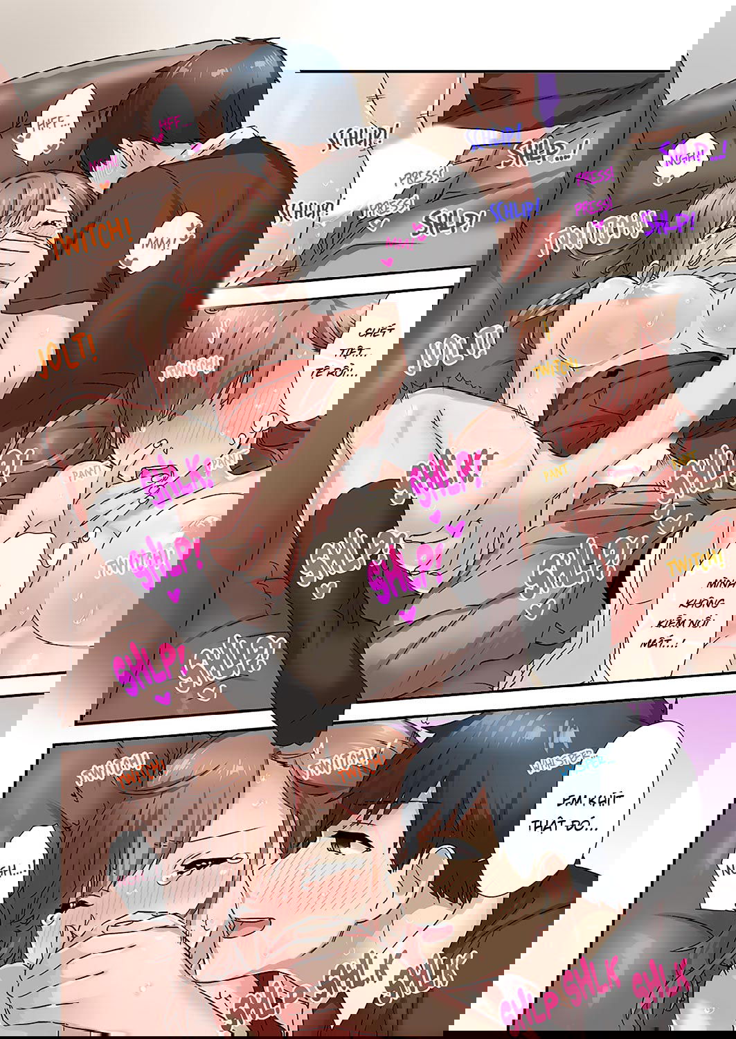 lam-tinh-voi-nho-ban-uot-dam-mo-hoi-chap-8-9 integer