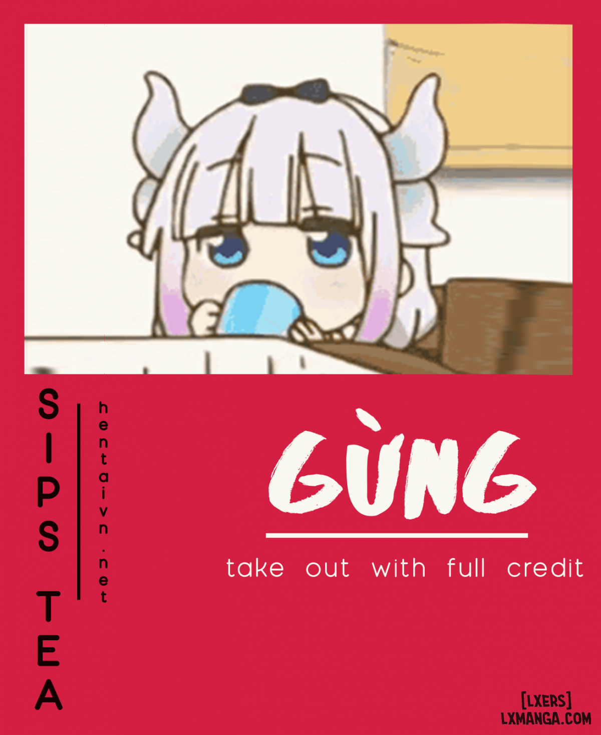 dai-menh-lenh-nguc-khung-chap-1-1 integer