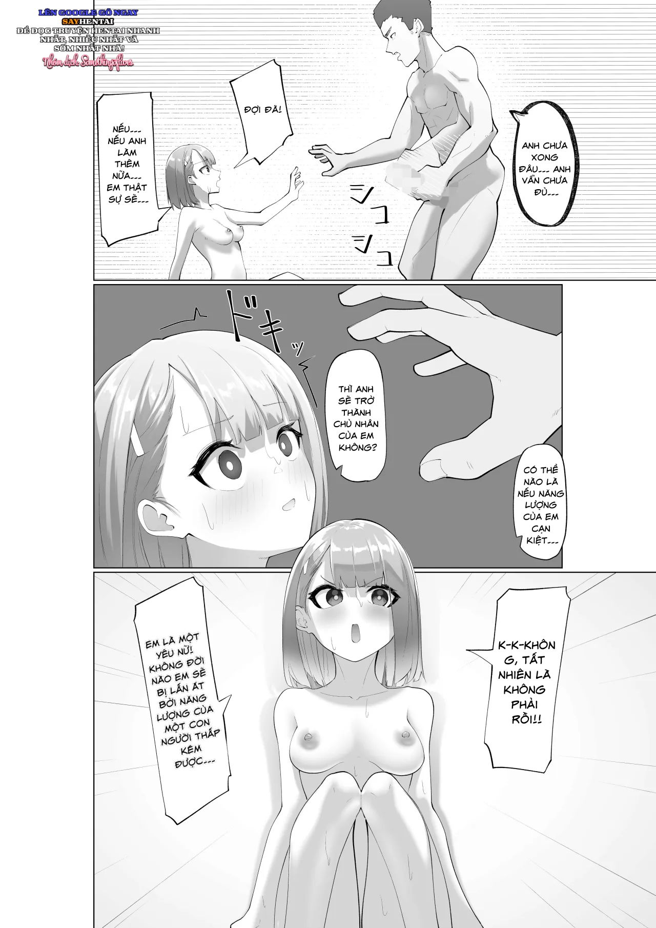 eu-nu-ngao-man-va-chang-trai-tan-cuc-ky-sung-man-chap-2-6 integer