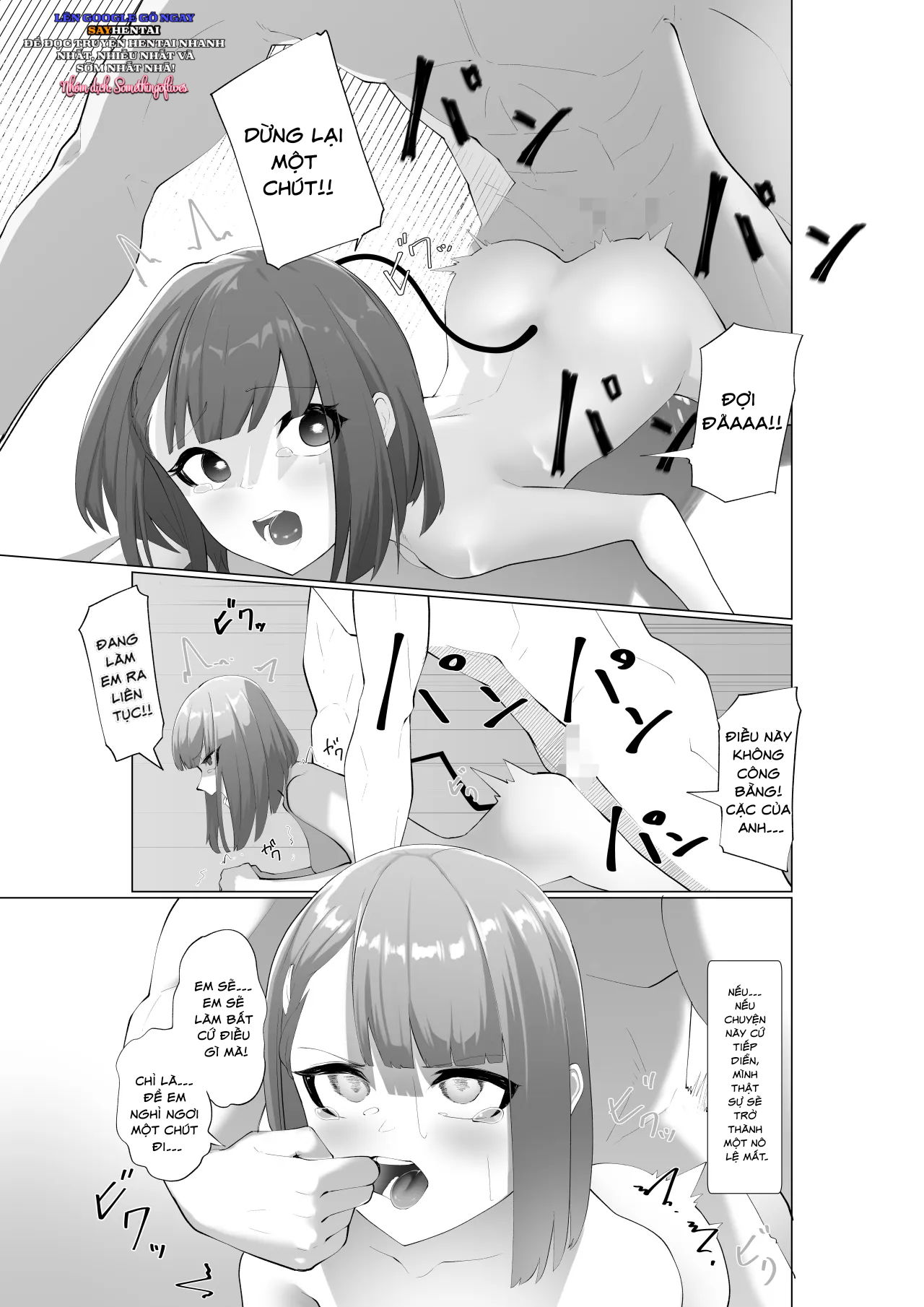 eu-nu-ngao-man-va-chang-trai-tan-cuc-ky-sung-man-chap-2-7 integer