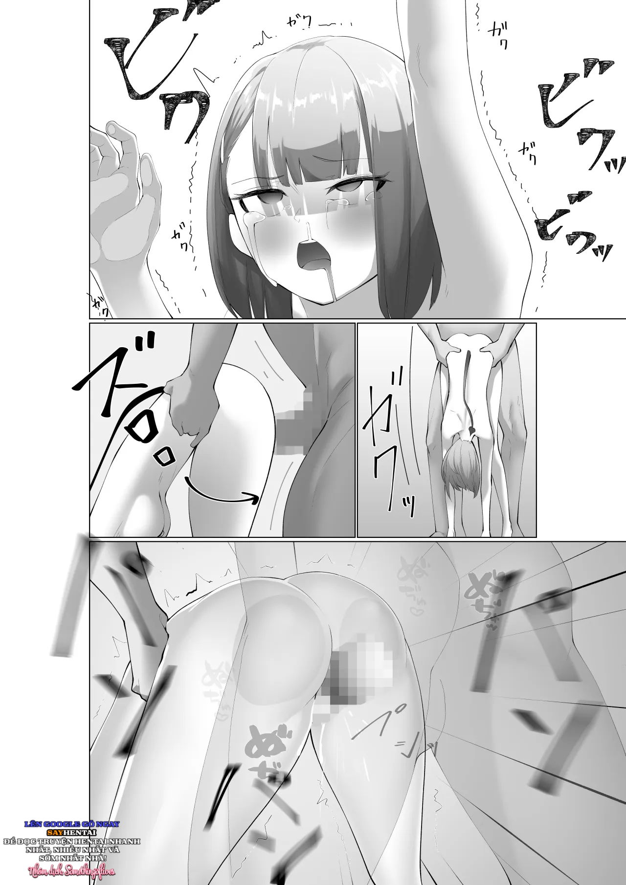 eu-nu-ngao-man-va-chang-trai-tan-cuc-ky-sung-man-chap-2-12 integer