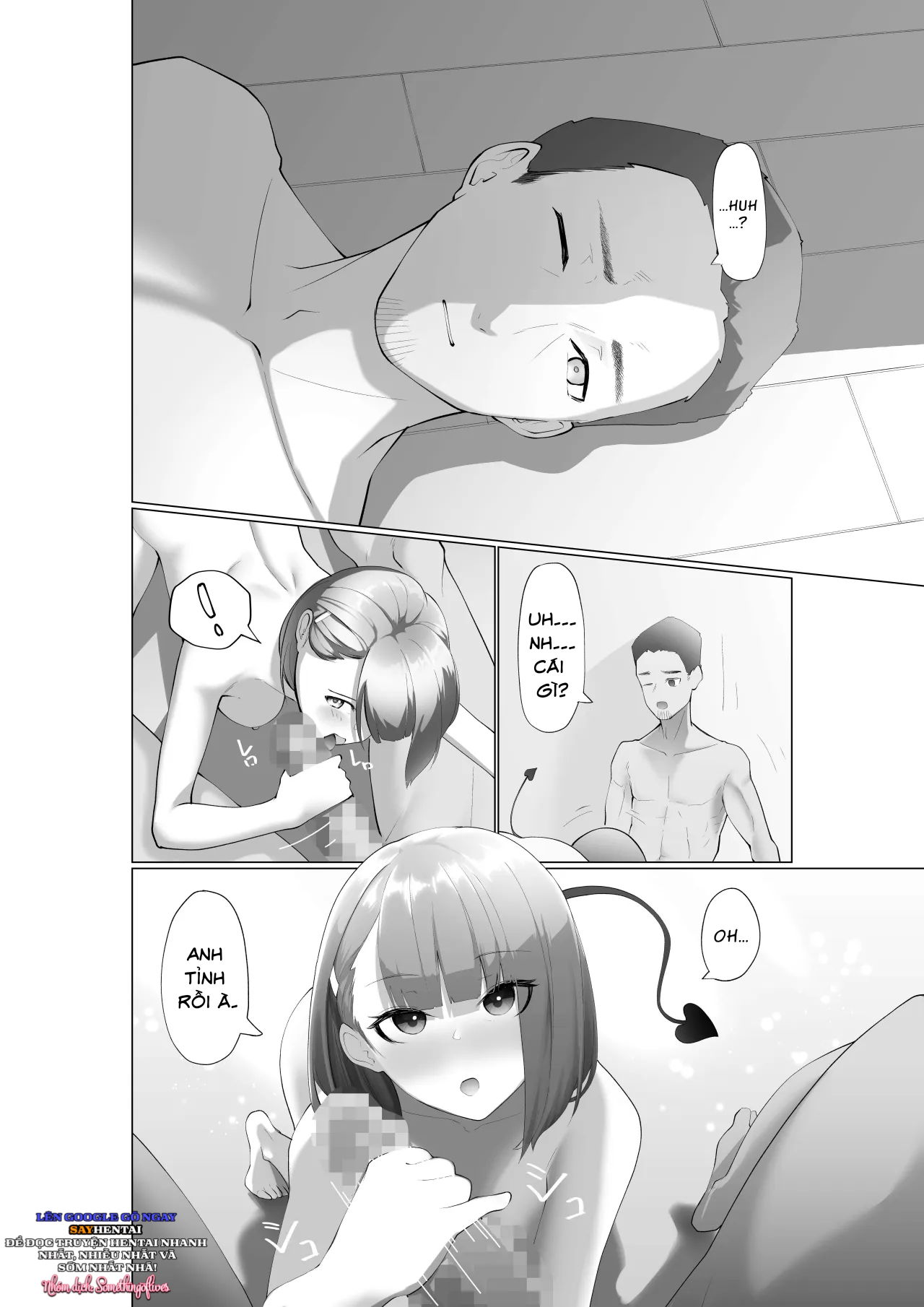 eu-nu-ngao-man-va-chang-trai-tan-cuc-ky-sung-man-chap-2-14 integer