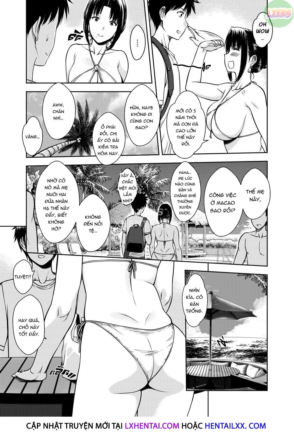 my-mother-chap-1-12 integer