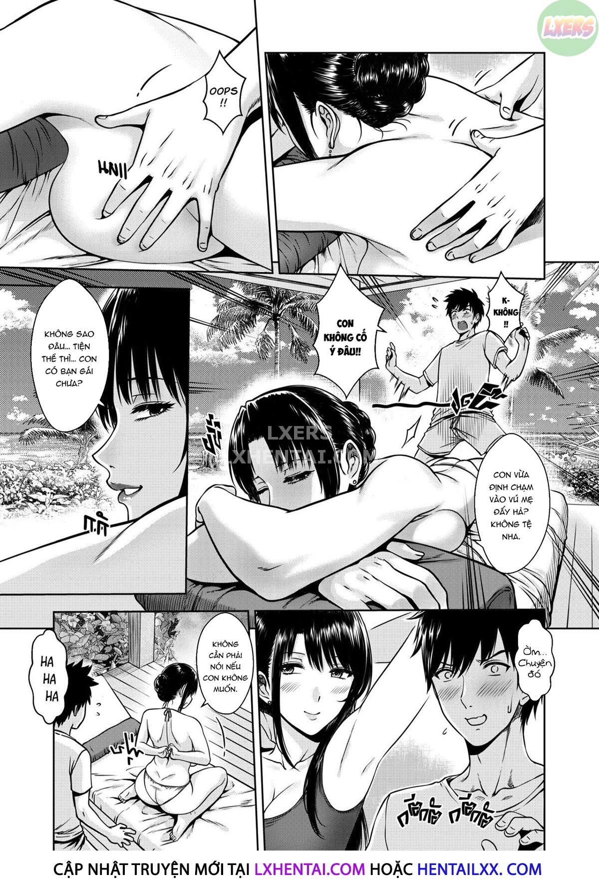 my-mother-chap-1-16 integer