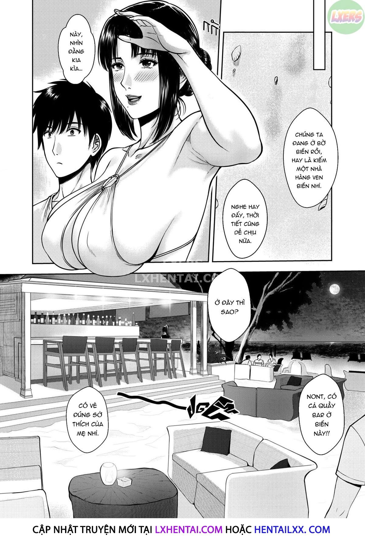 my-mother-chap-1-18 integer