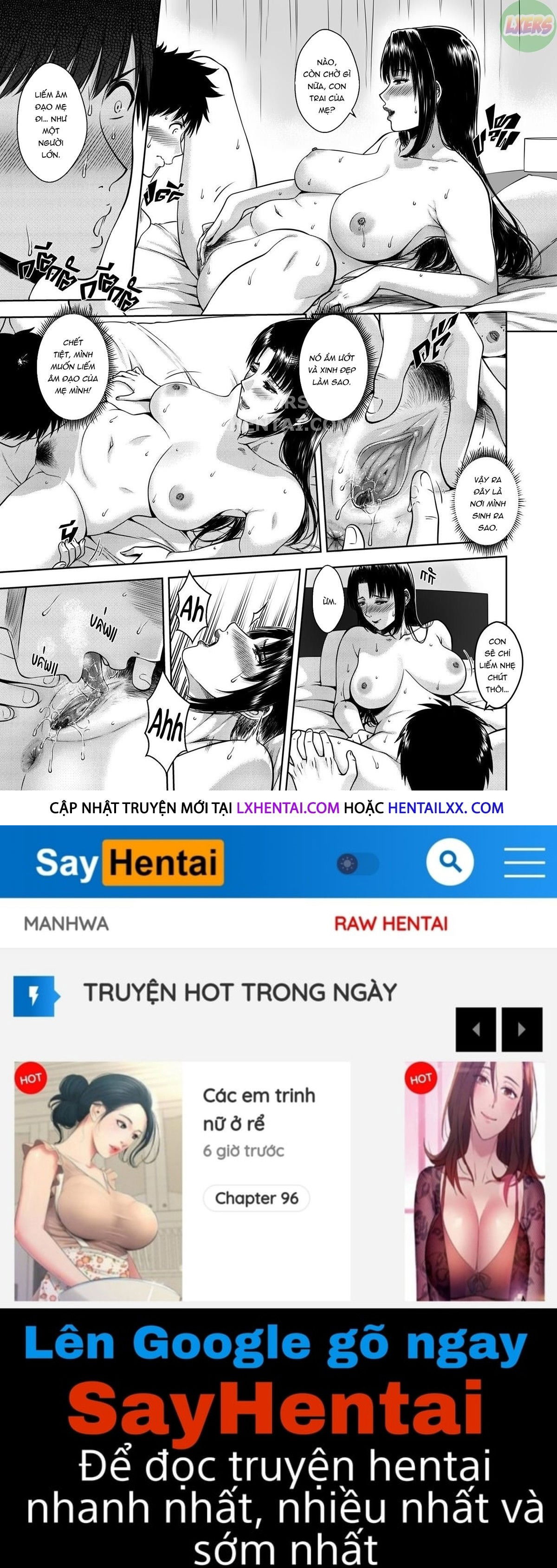 my-mother-chap-1-38 integer