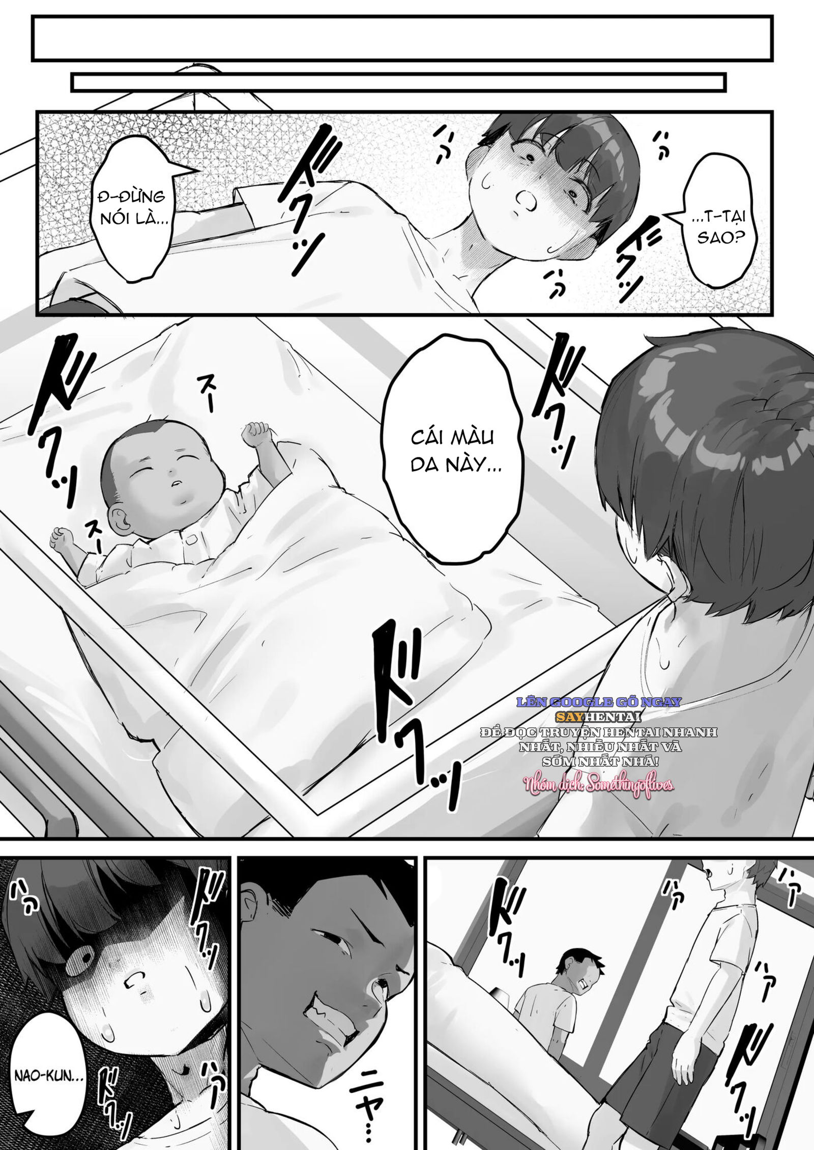 ngay-me-toi-tro-thanh-bon-xa-tinh-cua-ga-do-4-chap-3-14 integer