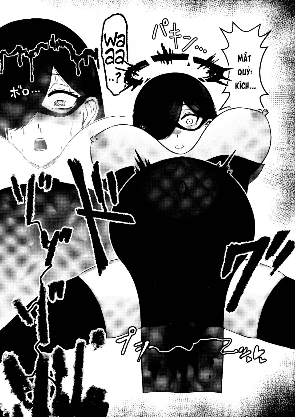 phu-thuy-sa-nga-va-tu-cung-bi-chiem-doat-chap-2-2 integer