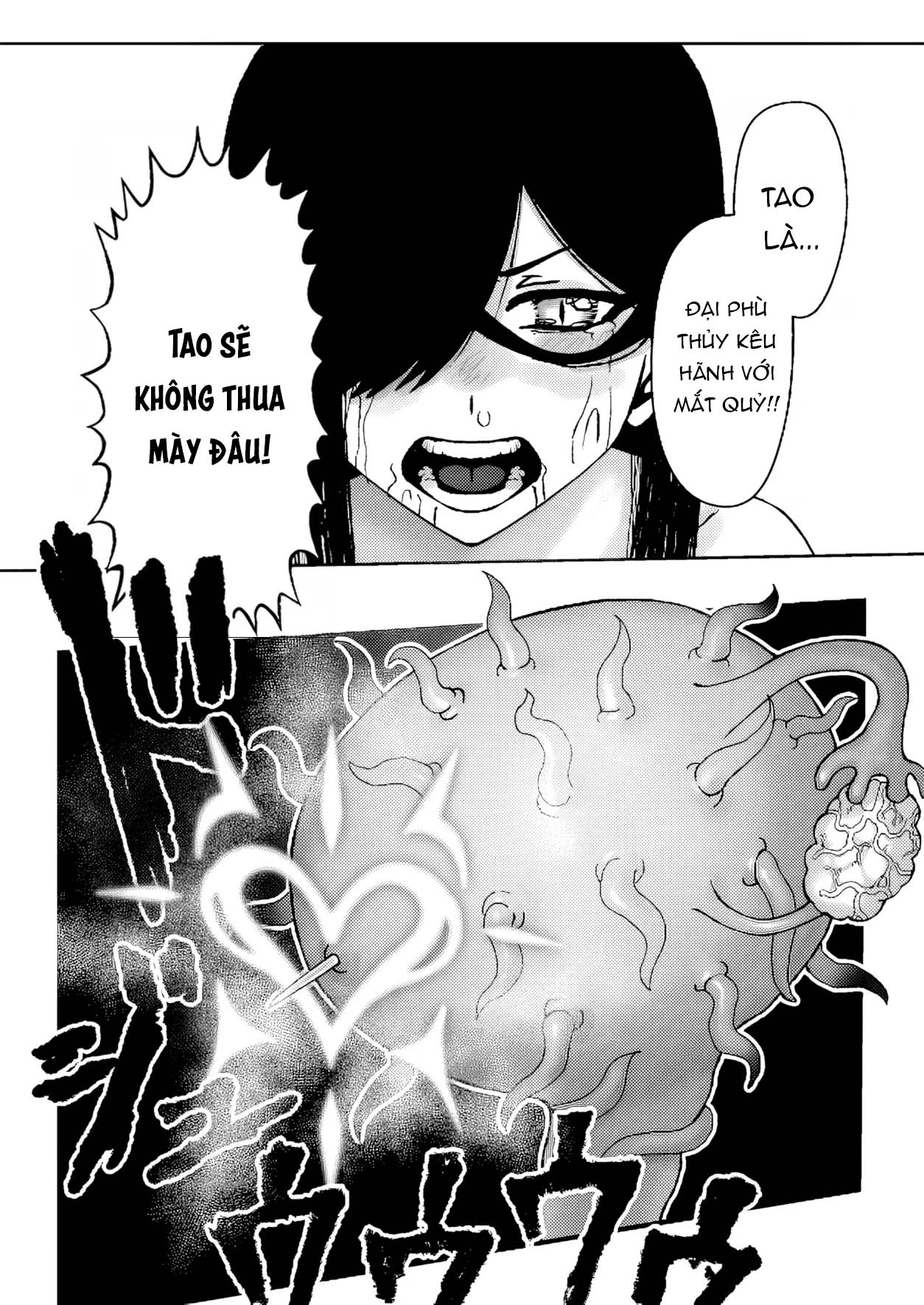 phu-thuy-sa-nga-va-tu-cung-bi-chiem-doat-chap-2-11 integer