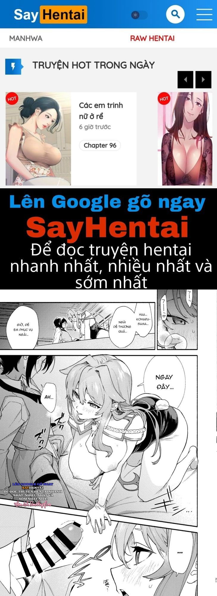 khach-san-danh-cho-em-chap-2-0 integer