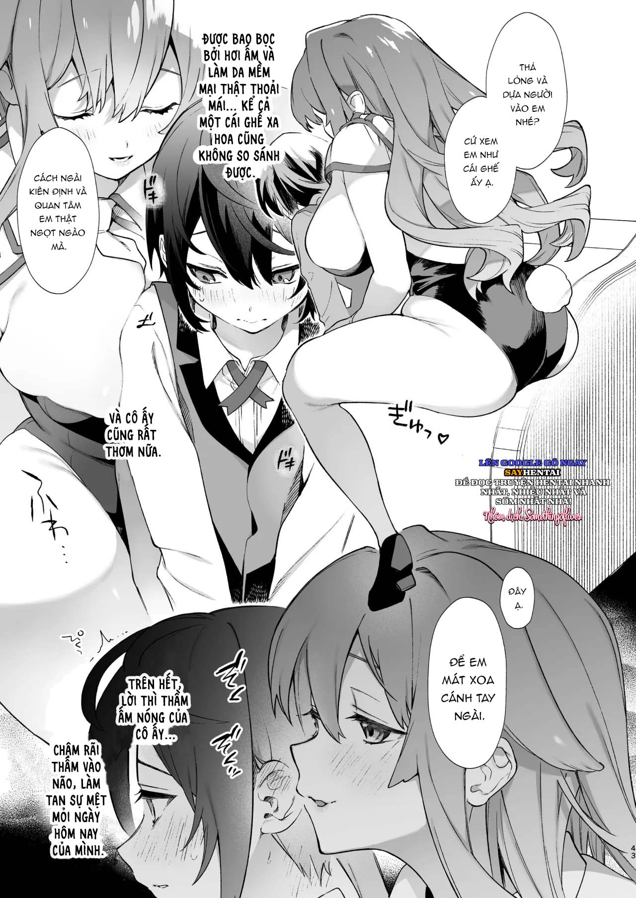 khach-san-danh-cho-em-chap-3-7 integer