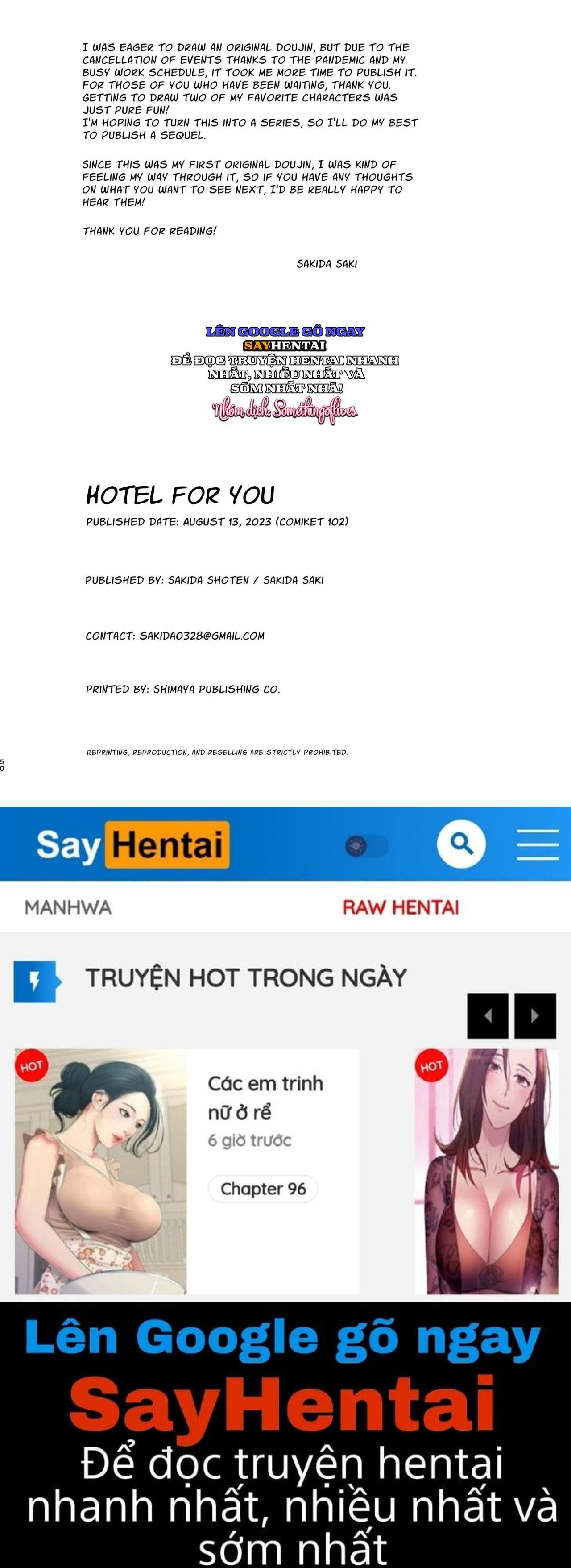 khach-san-danh-cho-em-chap-3-14 integer