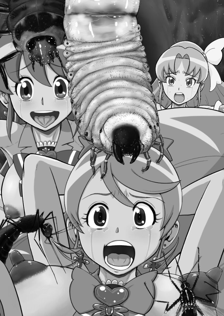 soc-xuc-tu-bregure-phan-4-chap-1-1 integer