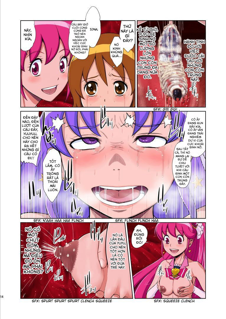 soc-xuc-tu-bregure-phan-4-chap-1-13 integer