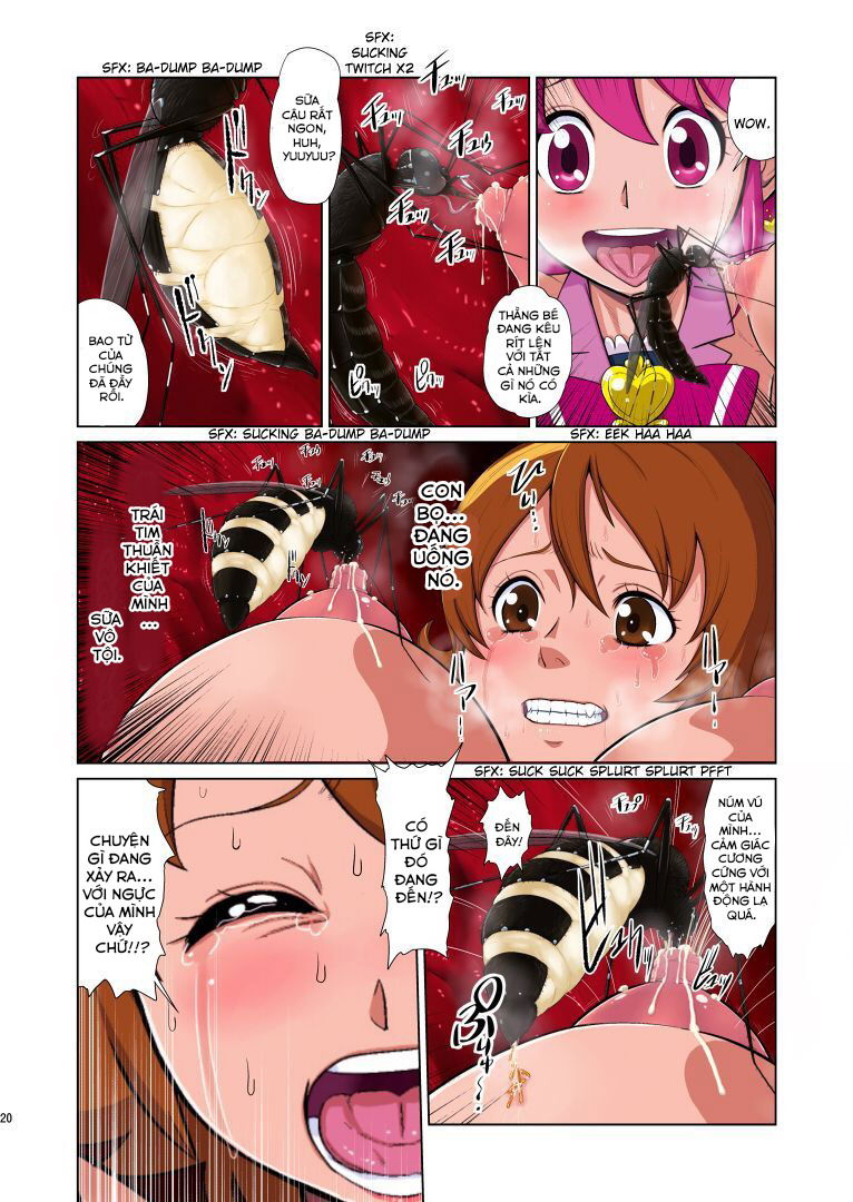 soc-xuc-tu-bregure-phan-4-chap-1-19 integer