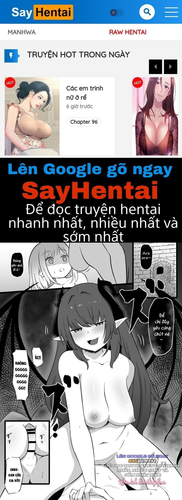 chi-toi-bi-succubus-gieo-giong-con-toi-thanh-thu-cung-cho-inccubus-chap-1-0 integer