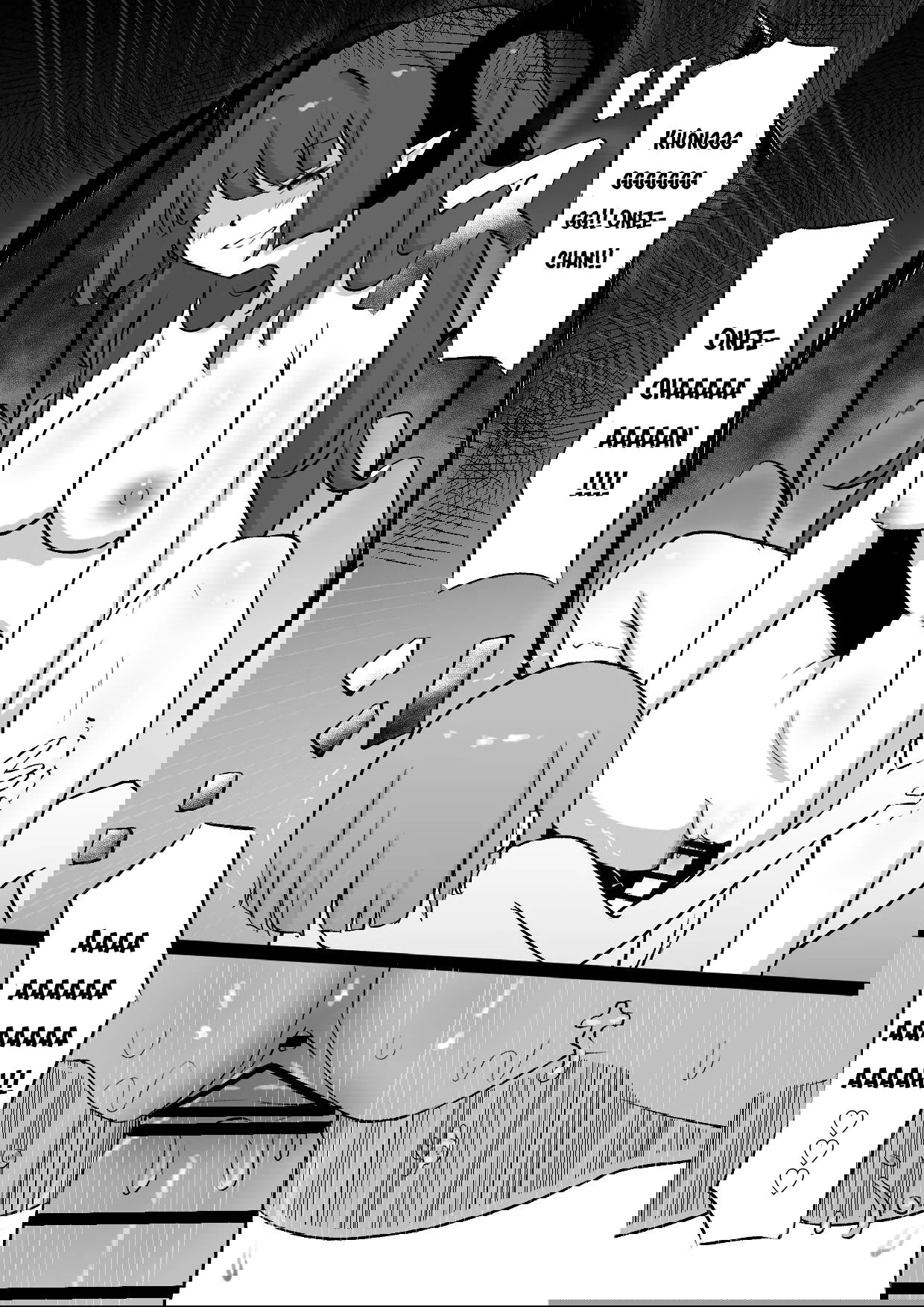 chi-toi-bi-succubus-gieo-giong-con-toi-thanh-thu-cung-cho-inccubus-chap-1-5 integer